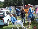 Ulm 2009 (56)